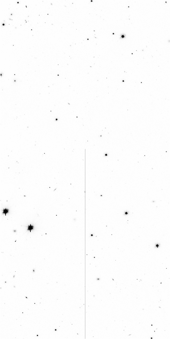 Preview of Sci-JDEJONG-OMEGACAM-------OCAM_r_SDSS-ESO_CCD_#84-Regr---Sci-57886.3992876-7cec0151b3576c74cac1ca3db94f82efc9f08f02.fits