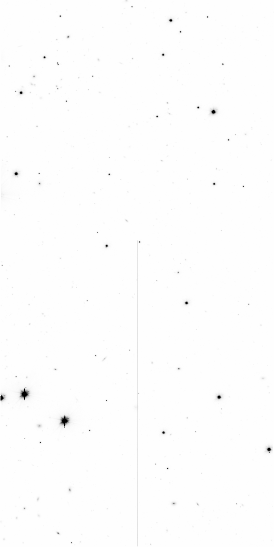 Preview of Sci-JDEJONG-OMEGACAM-------OCAM_r_SDSS-ESO_CCD_#84-Regr---Sci-57886.3994771-f13b309ead13b8a6943d1e547809b9ddab87876b.fits