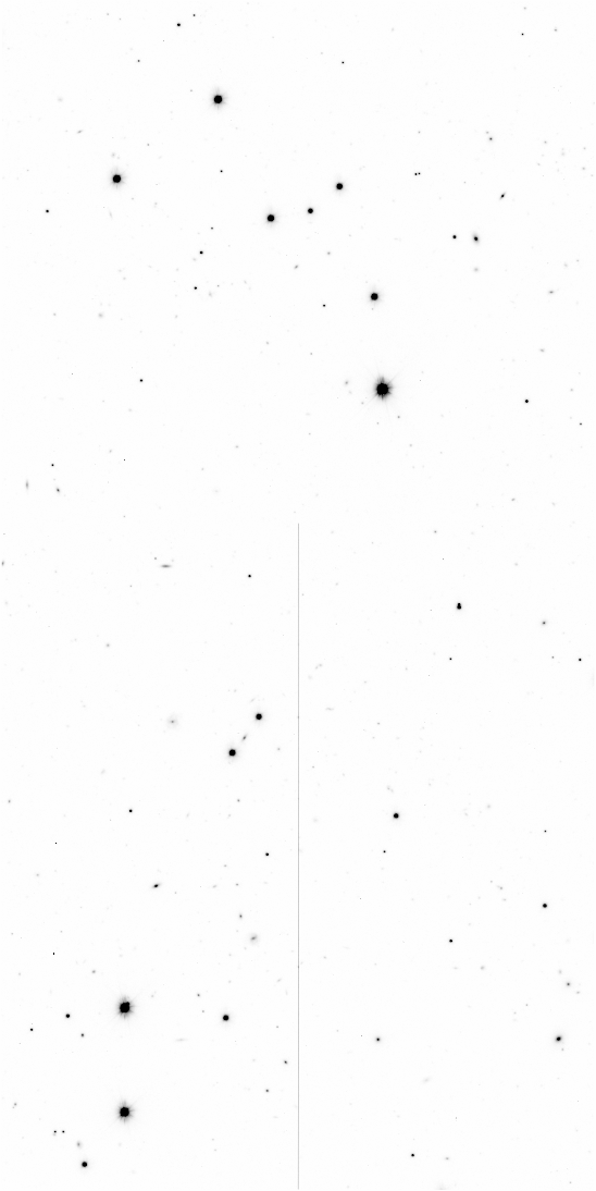 Preview of Sci-JDEJONG-OMEGACAM-------OCAM_r_SDSS-ESO_CCD_#84-Regr---Sci-57886.4348860-0be74643f656276407b73c201edde13d2e98f9d8.fits