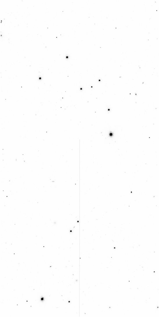 Preview of Sci-JDEJONG-OMEGACAM-------OCAM_r_SDSS-ESO_CCD_#84-Regr---Sci-57886.4353385-df66d38cf1b742e9c5712534bc4dbb51b20a83ef.fits