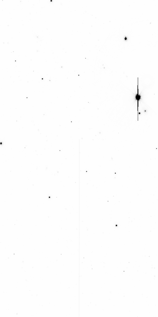 Preview of Sci-JDEJONG-OMEGACAM-------OCAM_r_SDSS-ESO_CCD_#84-Regr---Sci-57886.4484787-01b216d1326dd0d3e25ec5f1b25597b29ccf0775.fits