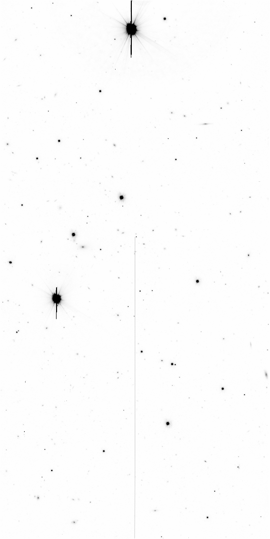 Preview of Sci-JDEJONG-OMEGACAM-------OCAM_r_SDSS-ESO_CCD_#84-Regr---Sci-57886.4606869-5177b4b6c907a8f4f528f0d347d4af111349a91f.fits