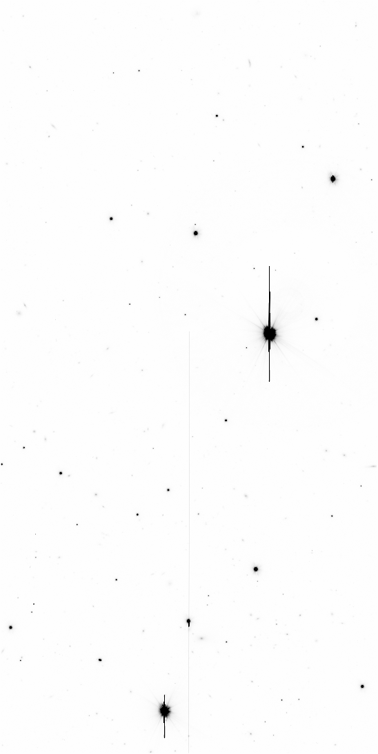 Preview of Sci-JDEJONG-OMEGACAM-------OCAM_r_SDSS-ESO_CCD_#84-Regr---Sci-57886.4615409-e942004059c24c7ad004a359cc981a6ef1dc7961.fits