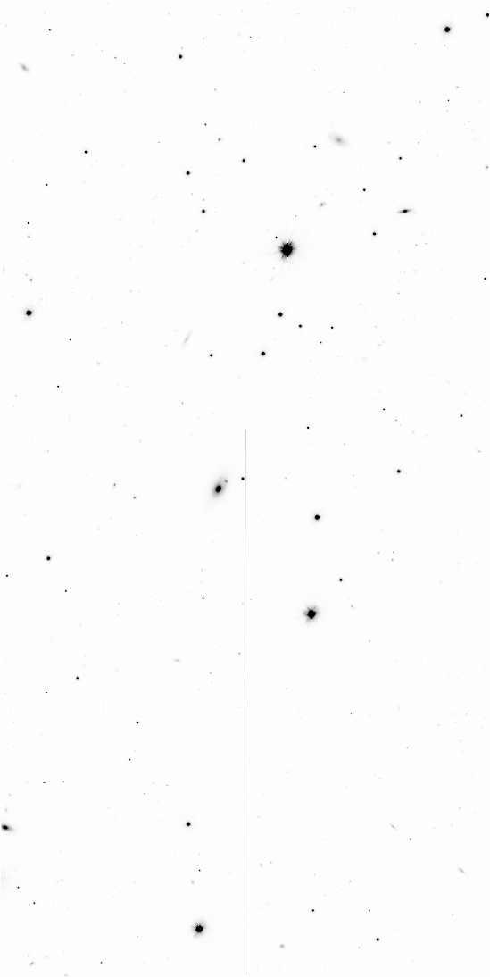 Preview of Sci-JDEJONG-OMEGACAM-------OCAM_r_SDSS-ESO_CCD_#84-Regr---Sci-57886.4851803-e21de178651fd3ef311385878c95701d5a51787f.fits