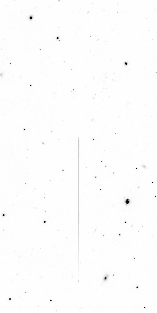 Preview of Sci-JDEJONG-OMEGACAM-------OCAM_r_SDSS-ESO_CCD_#84-Regr---Sci-57886.4858066-c247753f39f11c7cef92a3d57af4d0c450fd6104.fits