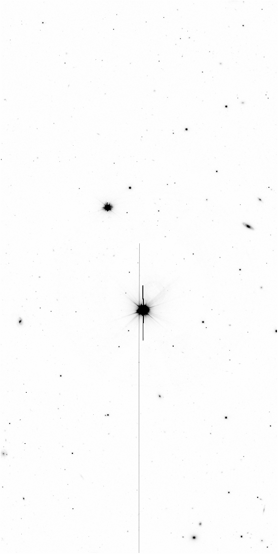 Preview of Sci-JDEJONG-OMEGACAM-------OCAM_r_SDSS-ESO_CCD_#84-Regr---Sci-57886.5231183-77b360b37e4184e283e55ccba9020fb17a71d54a.fits