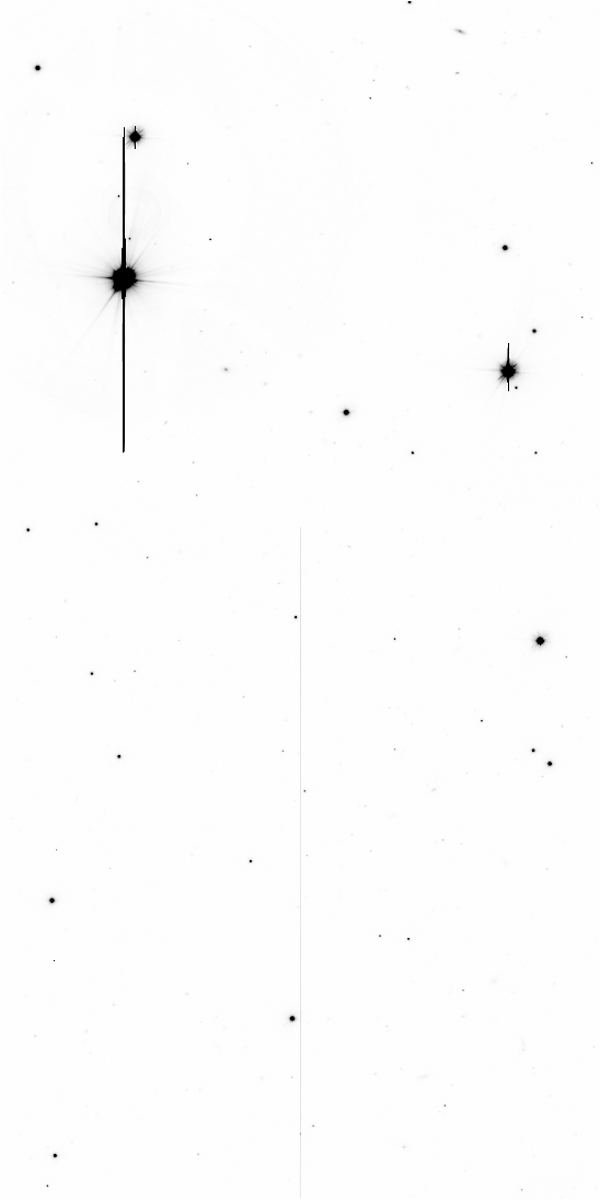 Preview of Sci-JDEJONG-OMEGACAM-------OCAM_r_SDSS-ESO_CCD_#84-Regr---Sci-57886.5619134-45822b4fb03870e2824dbc27ab03f2a75dacefed.fits