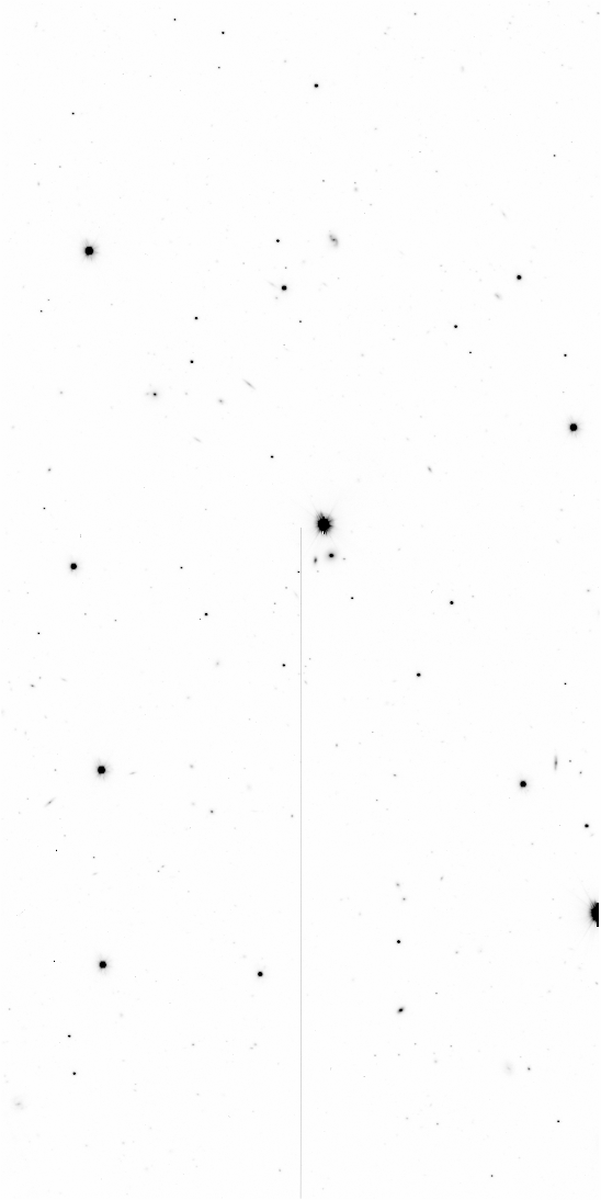 Preview of Sci-JDEJONG-OMEGACAM-------OCAM_r_SDSS-ESO_CCD_#84-Regr---Sci-57886.5855297-c3ddffb4964daf504f5d5bc03f517eb57a5d386b.fits