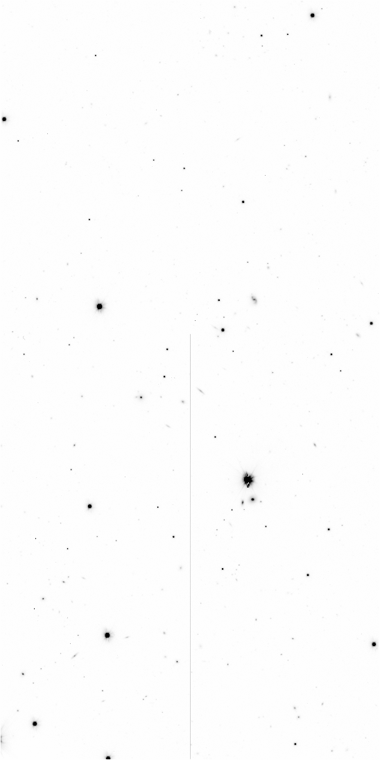 Preview of Sci-JDEJONG-OMEGACAM-------OCAM_r_SDSS-ESO_CCD_#84-Regr---Sci-57886.5857355-d0f4d139b5c94f1931ec32ea3a0310f45e780a15.fits