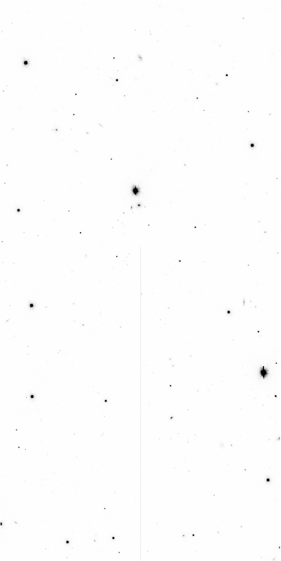 Preview of Sci-JDEJONG-OMEGACAM-------OCAM_r_SDSS-ESO_CCD_#84-Regr---Sci-57886.5859163-08605bfbb51d4859eeb283751ca9350efbe78a20.fits