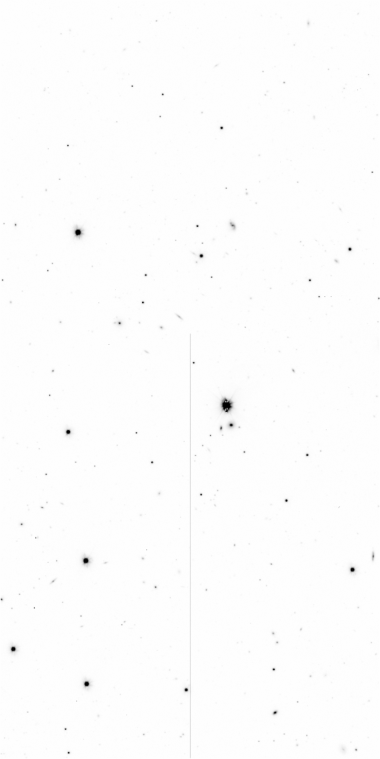 Preview of Sci-JDEJONG-OMEGACAM-------OCAM_r_SDSS-ESO_CCD_#84-Regr---Sci-57886.5862011-55084928419a89c329dfe5ff0d686ada3447715d.fits