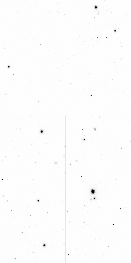 Preview of Sci-JDEJONG-OMEGACAM-------OCAM_r_SDSS-ESO_CCD_#84-Regr---Sci-57886.5864479-2acd6aa61a694cdc8c9a30d7d92484d3b48fcbf6.fits