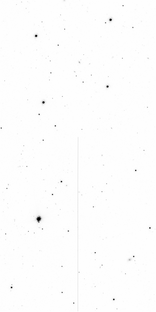 Preview of Sci-JDEJONG-OMEGACAM-------OCAM_r_SDSS-ESO_CCD_#84-Regr---Sci-57886.6090228-c98d6a7010015e08b6ed02e3ab366acd3778de76.fits