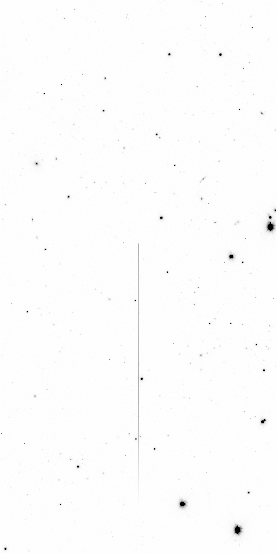 Preview of Sci-JDEJONG-OMEGACAM-------OCAM_r_SDSS-ESO_CCD_#84-Regr---Sci-57886.6526119-d6f8e3b18bec510f400564e9c4b6ac42b815e224.fits