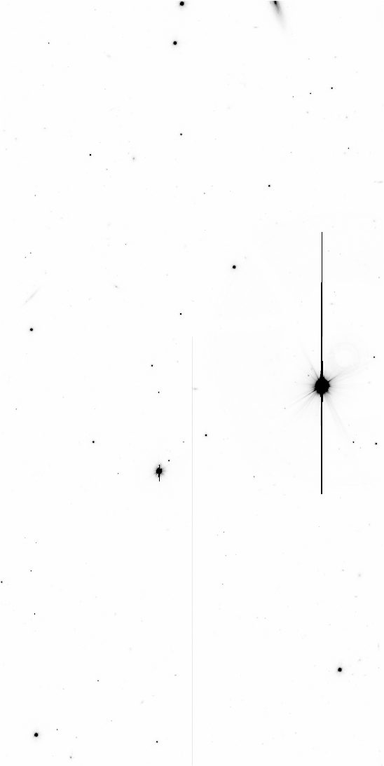 Preview of Sci-JDEJONG-OMEGACAM-------OCAM_r_SDSS-ESO_CCD_#84-Regr---Sci-57886.6755170-e984c8f4ac399475a750b12427905e91085a8068.fits