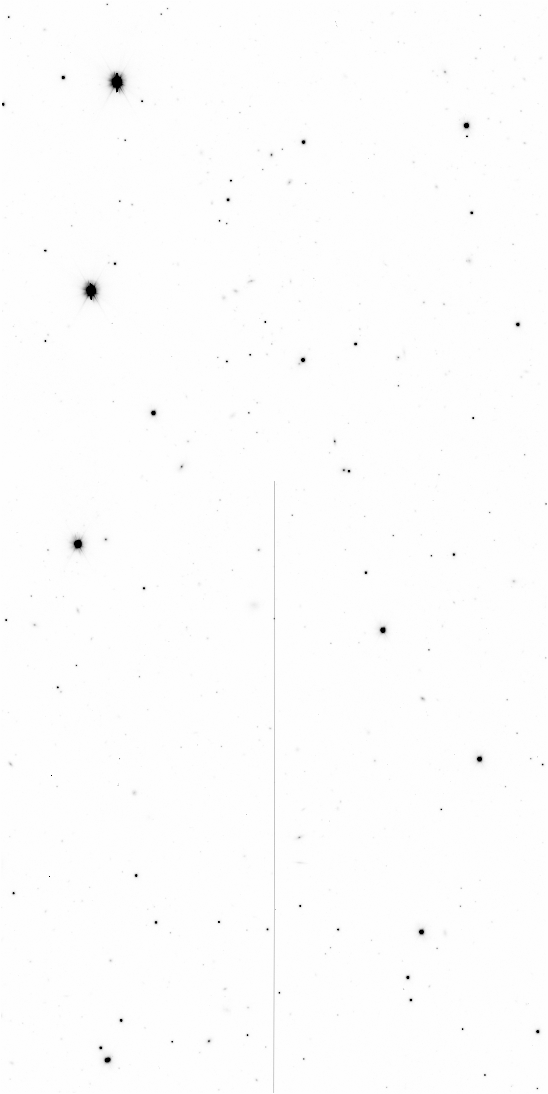 Preview of Sci-JDEJONG-OMEGACAM-------OCAM_r_SDSS-ESO_CCD_#84-Regr---Sci-57886.7859399-2401a46be655ea6af6176feb912c995af314446f.fits