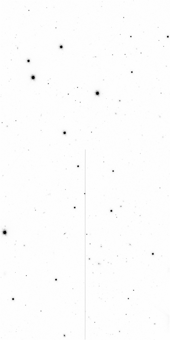 Preview of Sci-JDEJONG-OMEGACAM-------OCAM_r_SDSS-ESO_CCD_#84-Regr---Sci-57886.7985336-eca46995e3473c32b65bc7929233bf739e297a34.fits