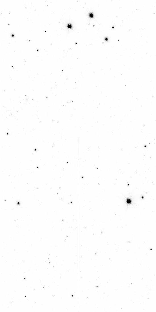 Preview of Sci-JDEJONG-OMEGACAM-------OCAM_r_SDSS-ESO_CCD_#84-Regr---Sci-57886.8424529-26337a8af6f2534fbe3e45719eb771016444cfa8.fits