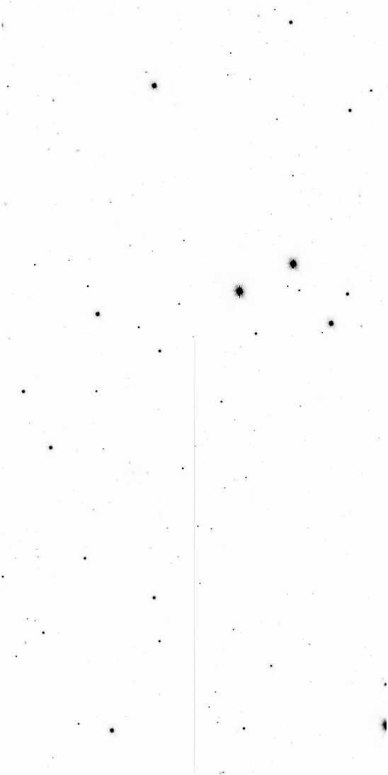 Preview of Sci-JDEJONG-OMEGACAM-------OCAM_r_SDSS-ESO_CCD_#84-Regr---Sci-57886.8431459-2f0aba20f7e1cd178a2d726e2d293a31c18bf87d.fits