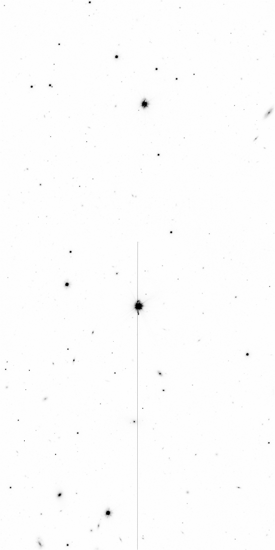 Preview of Sci-JDEJONG-OMEGACAM-------OCAM_r_SDSS-ESO_CCD_#84-Regr---Sci-57886.8526349-26e79388b87faf44a5bded5e638492fb82ee401f.fits