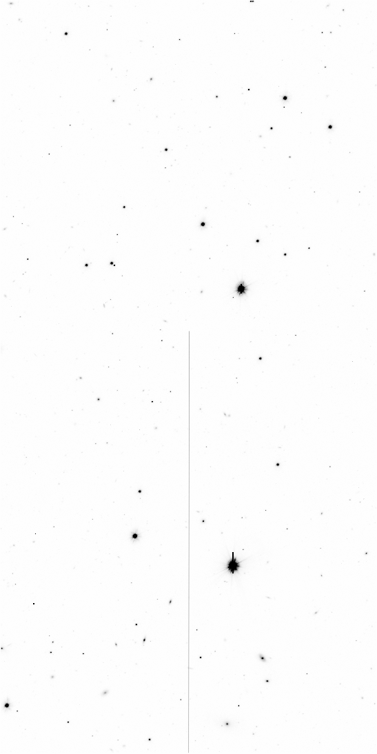 Preview of Sci-JDEJONG-OMEGACAM-------OCAM_r_SDSS-ESO_CCD_#84-Regr---Sci-57886.8529526-1511021abce3ca982bfccad5db770f9fbe06637b.fits