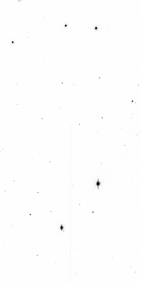 Preview of Sci-JDEJONG-OMEGACAM-------OCAM_r_SDSS-ESO_CCD_#84-Regr---Sci-57886.8663142-b8ac17e54014df4de476a29d9e25fb9746193f1e.fits