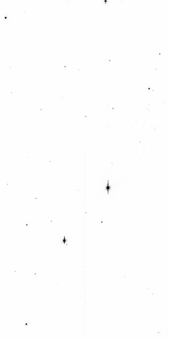 Preview of Sci-JDEJONG-OMEGACAM-------OCAM_r_SDSS-ESO_CCD_#84-Regr---Sci-57886.8665748-823b989c3f6be6c55e0bd7d6c0323583396a9d1d.fits