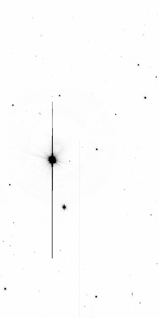 Preview of Sci-JDEJONG-OMEGACAM-------OCAM_r_SDSS-ESO_CCD_#84-Regr---Sci-57886.8908624-fb65214c5a817a60e9858a6214d381f21b177d2b.fits
