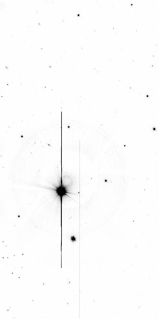 Preview of Sci-JDEJONG-OMEGACAM-------OCAM_r_SDSS-ESO_CCD_#84-Regr---Sci-57886.8915056-03e24e1822563f98c03834a6b8da4d4922b6fc7c.fits