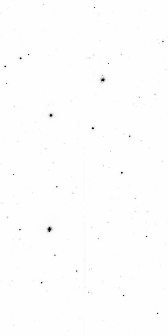 Preview of Sci-JDEJONG-OMEGACAM-------OCAM_r_SDSS-ESO_CCD_#84-Regr---Sci-57886.9020431-7648c5822a8bfeed754e50b7c93f2a8572ee8da0.fits