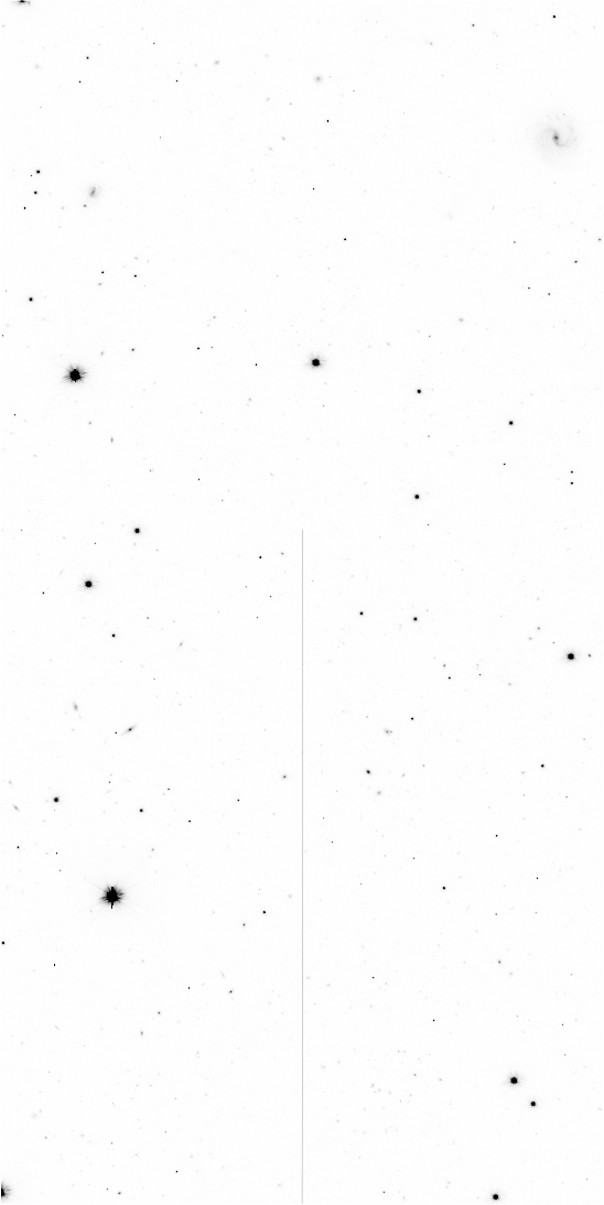 Preview of Sci-JDEJONG-OMEGACAM-------OCAM_r_SDSS-ESO_CCD_#84-Regr---Sci-57886.9164736-4fae77b83d2acae912767d8a98ad07207e701f5a.fits