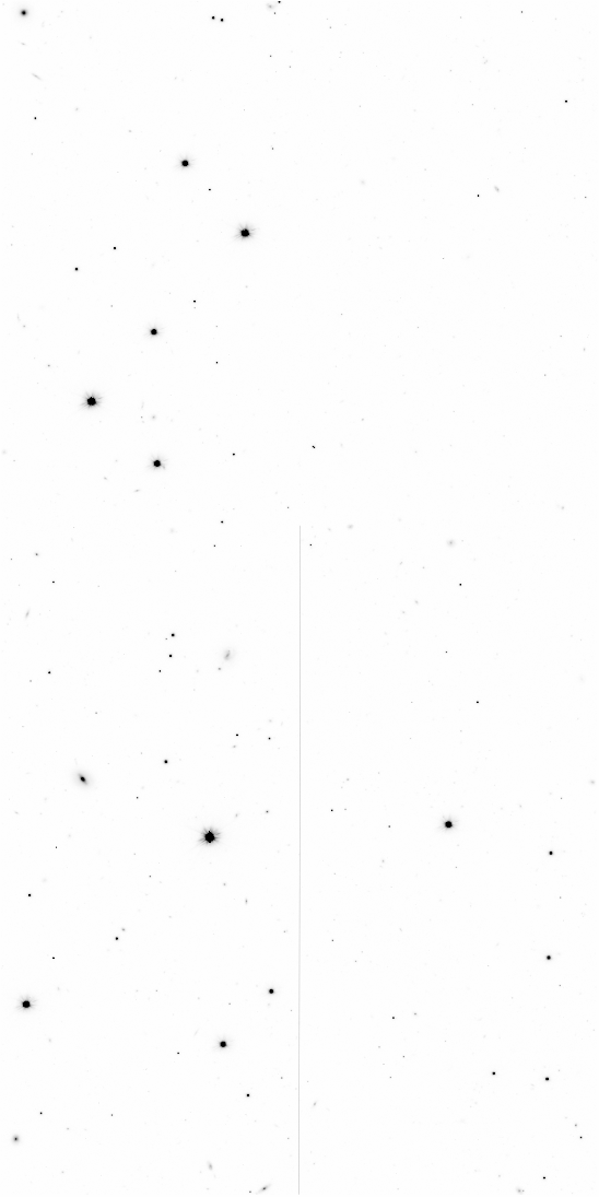 Preview of Sci-JDEJONG-OMEGACAM-------OCAM_r_SDSS-ESO_CCD_#84-Regr---Sci-57886.9166616-b76c7d6bfd5794871aefafcd5e8309f095a370f0.fits