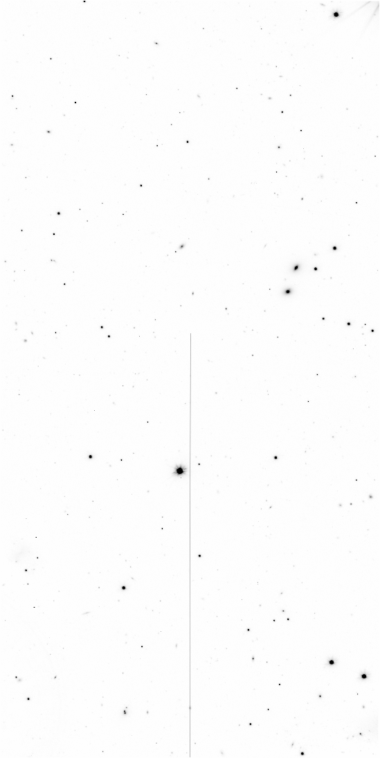 Preview of Sci-JDEJONG-OMEGACAM-------OCAM_r_SDSS-ESO_CCD_#84-Regr---Sci-57886.9279730-61393904b93a14655396566410880913e90cb449.fits