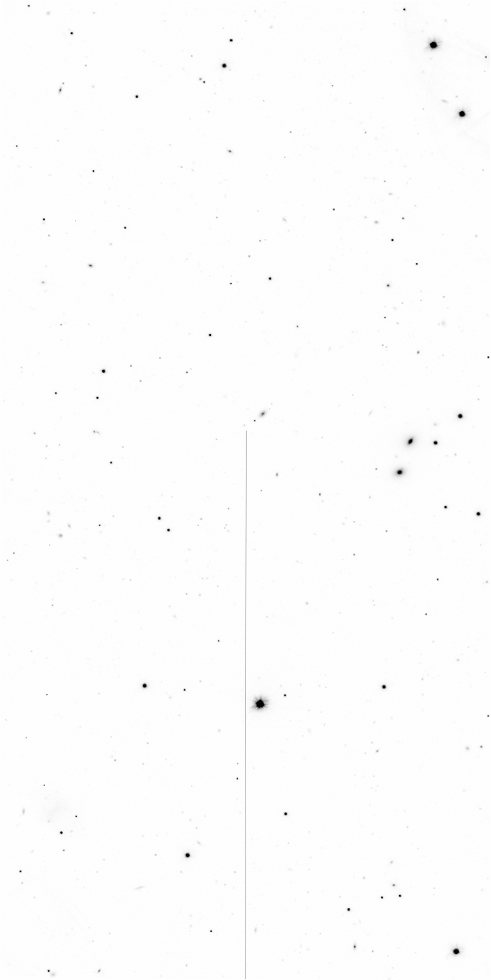 Preview of Sci-JDEJONG-OMEGACAM-------OCAM_r_SDSS-ESO_CCD_#84-Regr---Sci-57886.9282257-619739413ee18eaaa02e5691c6d2c8ae83605148.fits
