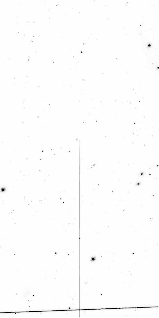 Preview of Sci-JDEJONG-OMEGACAM-------OCAM_r_SDSS-ESO_CCD_#84-Regr---Sci-57886.9284395-3ab467dec8c9b73c94f88ac3de17cd2cc60bbc95.fits