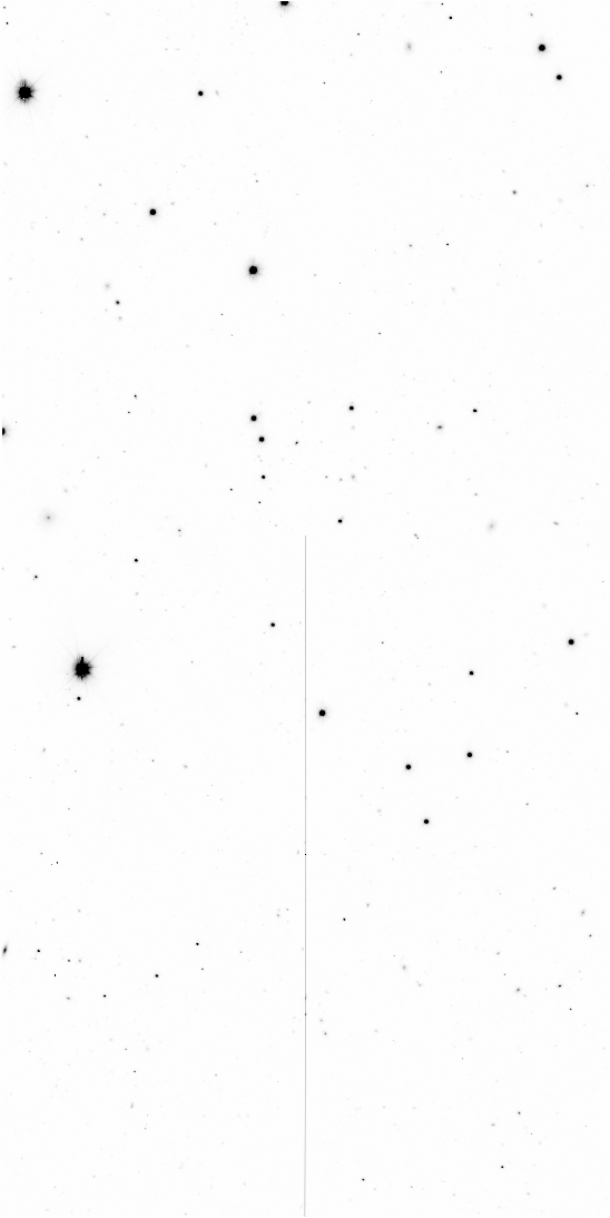 Preview of Sci-JDEJONG-OMEGACAM-------OCAM_r_SDSS-ESO_CCD_#84-Regr---Sci-57886.9396123-2a2ea592ad988816ad1572db9a98e8930d640fb6.fits