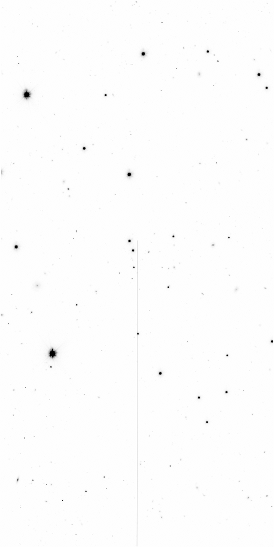 Preview of Sci-JDEJONG-OMEGACAM-------OCAM_r_SDSS-ESO_CCD_#84-Regr---Sci-57886.9398698-1541cb27e31520b19b2a4d42a0851a1db1ba63e1.fits