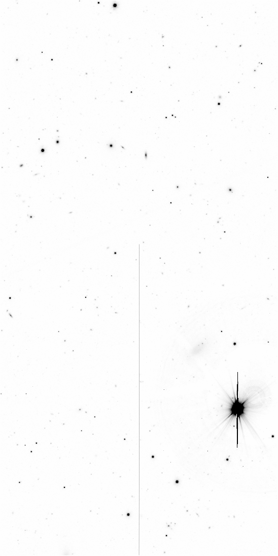 Preview of Sci-JDEJONG-OMEGACAM-------OCAM_r_SDSS-ESO_CCD_#84-Regr---Sci-57886.9723839-e91b54bf28ff72f27b0272963ef34e1f0020e546.fits