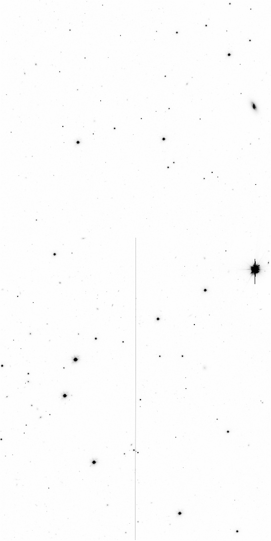 Preview of Sci-JDEJONG-OMEGACAM-------OCAM_r_SDSS-ESO_CCD_#84-Regr---Sci-57886.9848146-3e6b12e4642b036a656cbe1d8a4852b500163ce1.fits
