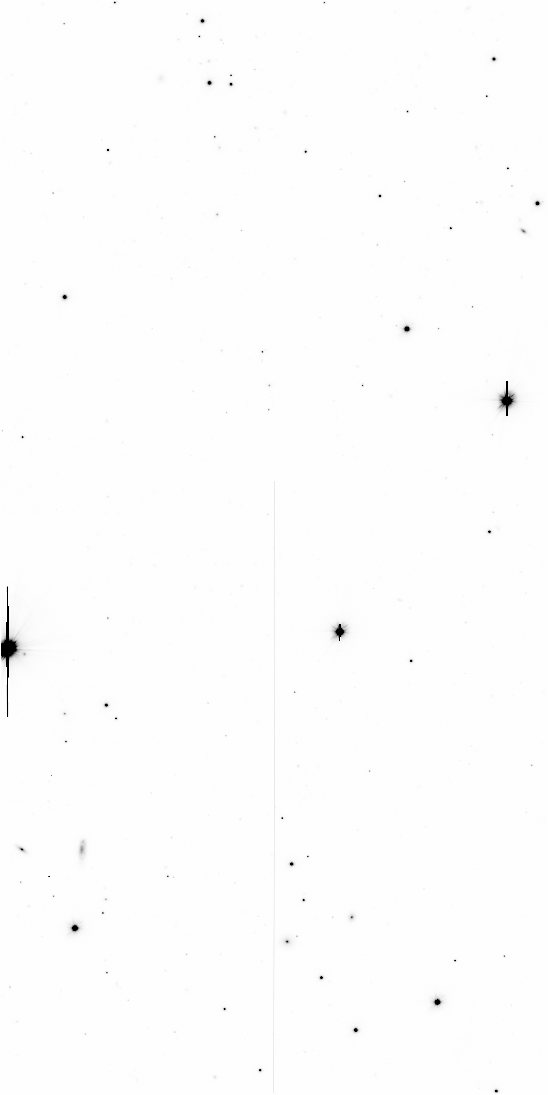 Preview of Sci-JDEJONG-OMEGACAM-------OCAM_r_SDSS-ESO_CCD_#84-Regr---Sci-57886.9950104-f399f18cbb5c6ff0c10b9540a51507de7303a2e7.fits