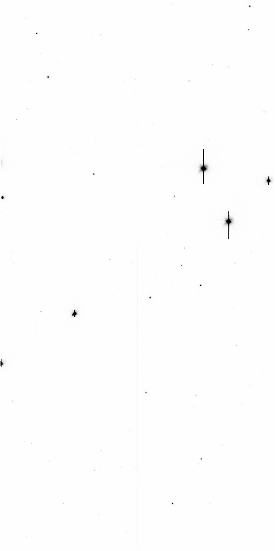 Preview of Sci-JDEJONG-OMEGACAM-------OCAM_r_SDSS-ESO_CCD_#84-Regr---Sci-57887.0064097-a6eb69b358a01adc1b8ce952d5b1e5f69e78b2d8.fits