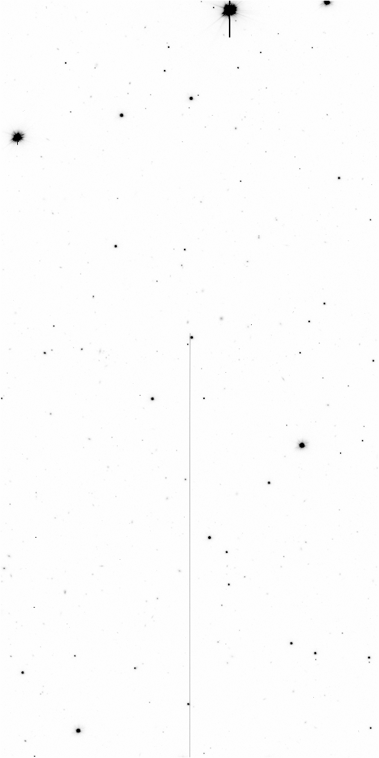 Preview of Sci-JDEJONG-OMEGACAM-------OCAM_r_SDSS-ESO_CCD_#84-Regr---Sci-57887.0067245-1ceaa20fb574ef08b09f55fc8180896211d71208.fits