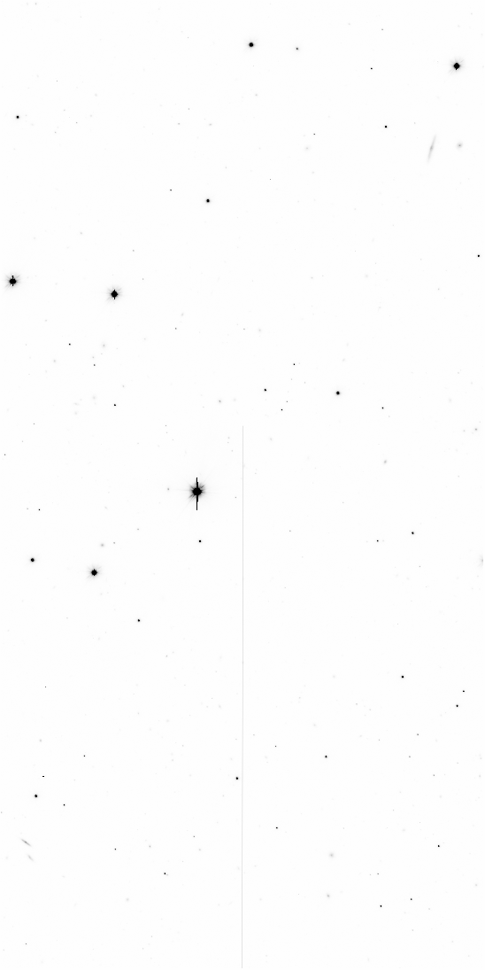 Preview of Sci-JDEJONG-OMEGACAM-------OCAM_r_SDSS-ESO_CCD_#84-Regr---Sci-57887.0169169-3c3babf223f8197c63bf9d5b804dfd12e4485d1c.fits