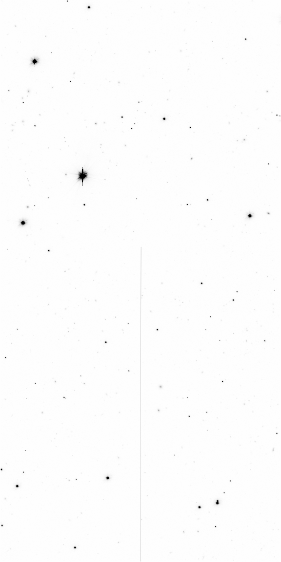 Preview of Sci-JDEJONG-OMEGACAM-------OCAM_r_SDSS-ESO_CCD_#84-Regr---Sci-57887.0177060-6e7d455cc5b0a51dbdd236188eafc98a5b4ee1ad.fits