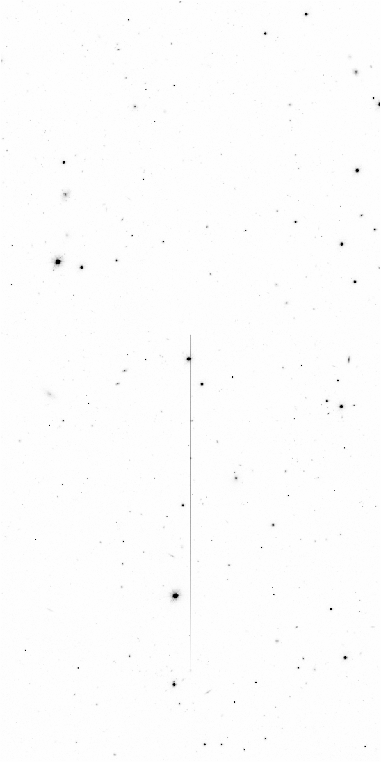 Preview of Sci-JDEJONG-OMEGACAM-------OCAM_r_SDSS-ESO_CCD_#84-Regr---Sci-57887.0431465-c9bfd4e57286f77378c18f689f97892498f4ce7e.fits