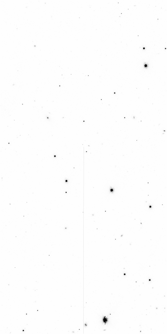 Preview of Sci-JDEJONG-OMEGACAM-------OCAM_r_SDSS-ESO_CCD_#84-Regr---Sci-57887.1028773-8d40c96938ada5cd5a9f036b9597a26209753c15.fits
