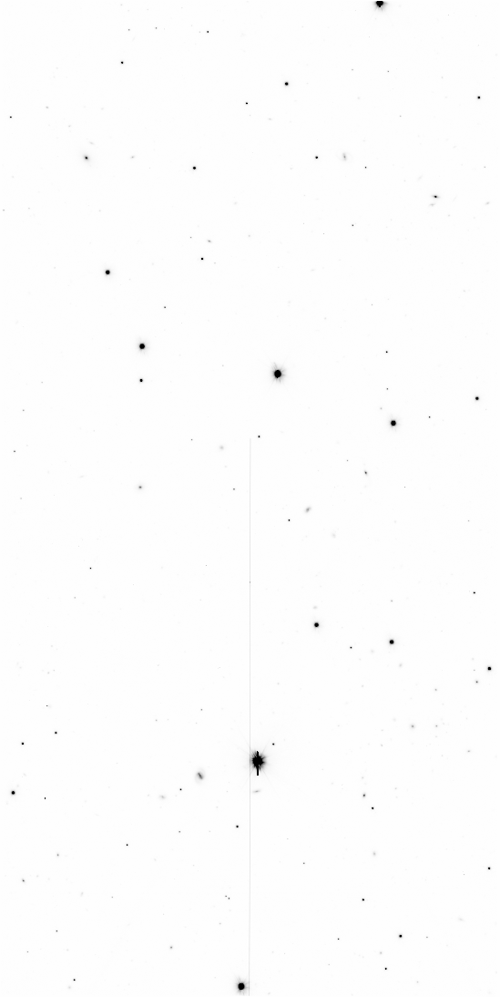Preview of Sci-JDEJONG-OMEGACAM-------OCAM_r_SDSS-ESO_CCD_#84-Regr---Sci-57887.1031210-0860e2d626d1ea260020faba0d04bbb70e6086ab.fits