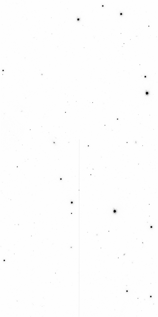Preview of Sci-JDEJONG-OMEGACAM-------OCAM_r_SDSS-ESO_CCD_#84-Regr---Sci-57887.1036509-86a754ee602b02c1462ff22de8f5868fa96db990.fits