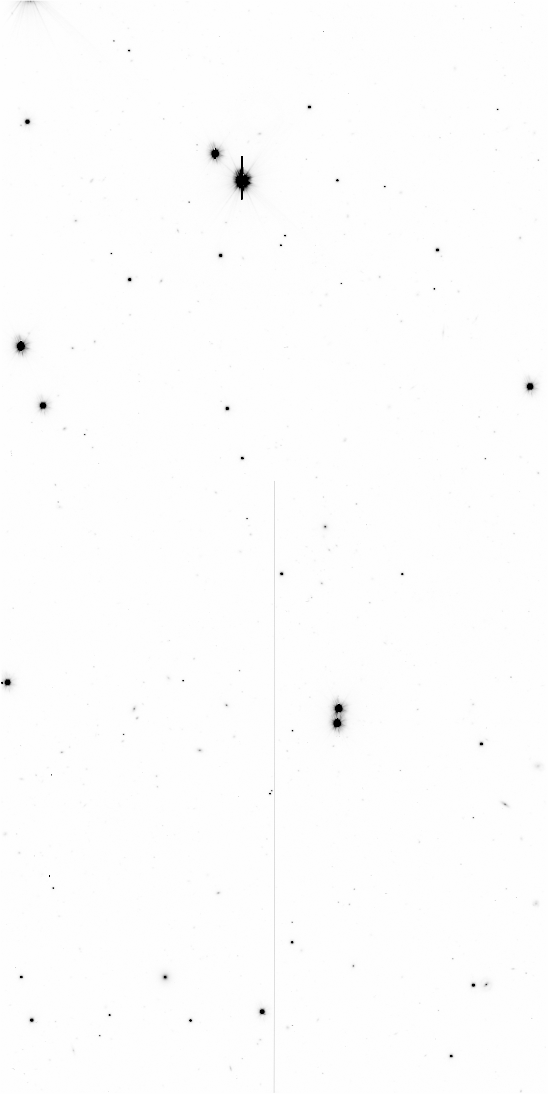 Preview of Sci-JDEJONG-OMEGACAM-------OCAM_r_SDSS-ESO_CCD_#84-Regr---Sci-57887.2929768-eff9a85473973b079c865d878f733ffb597e2dc0.fits
