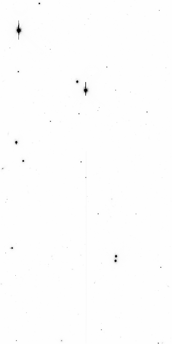 Preview of Sci-JDEJONG-OMEGACAM-------OCAM_r_SDSS-ESO_CCD_#84-Regr---Sci-57887.2931647-6ca6cf66f58ad9f201cce8072c7ce759c331937e.fits